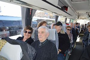 AOBR- Nouvel an 2015- 101- Barcelone
